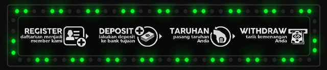 BENTO777 Jackpot